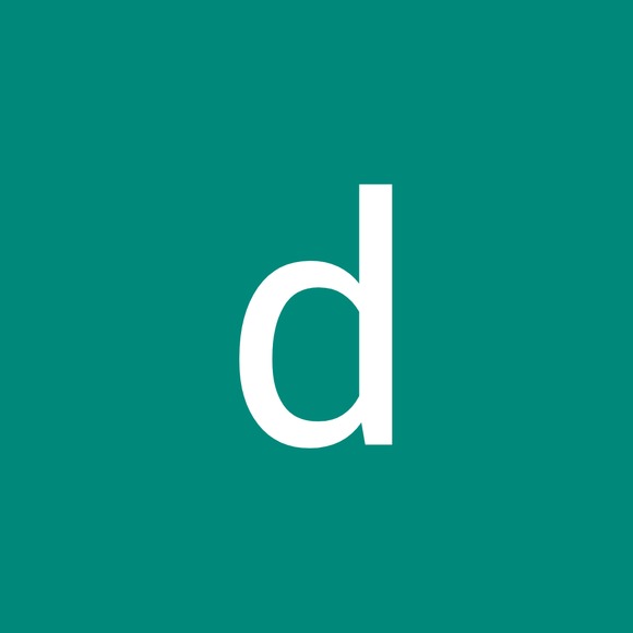 devantejohns929